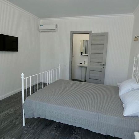 Asashome #N/A Exteriör bild