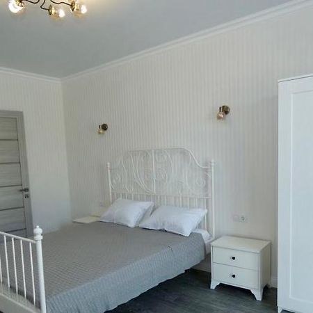 Asashome #N/A Exteriör bild
