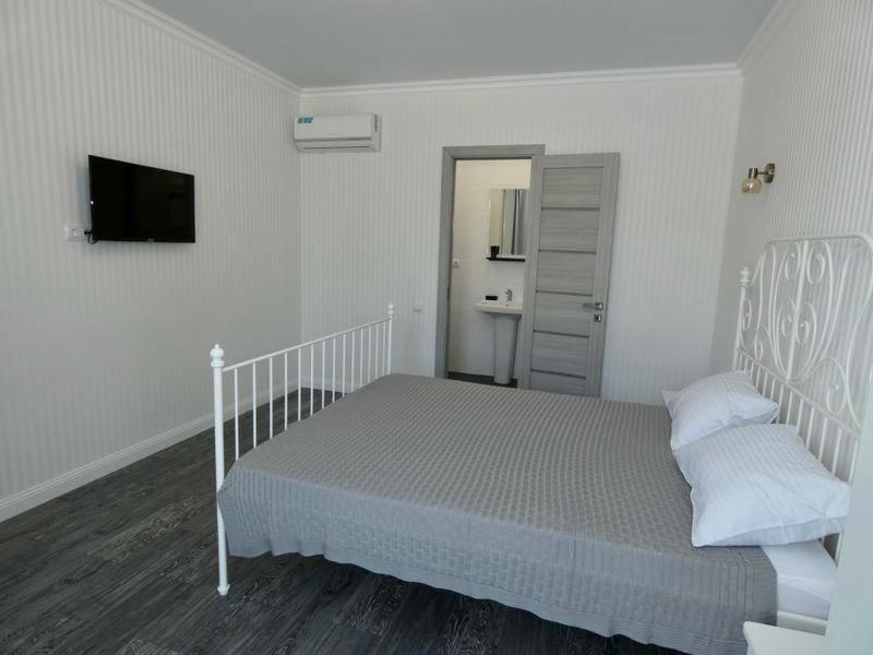 Asashome #N/A Exteriör bild