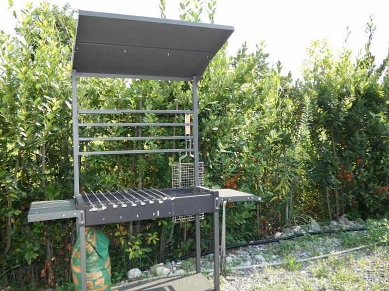 Asashome #N/A Exteriör bild