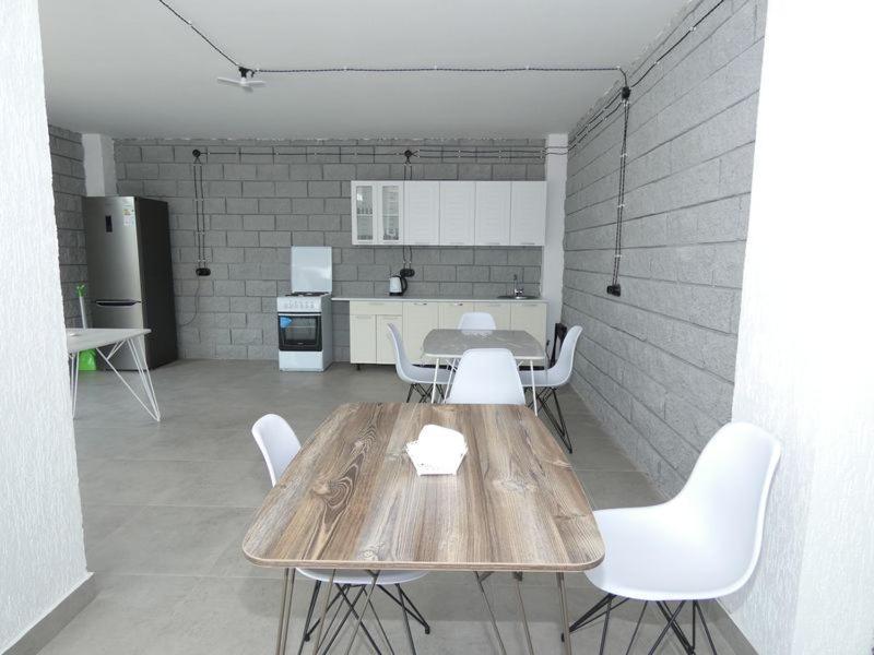 Asashome #N/A Exteriör bild