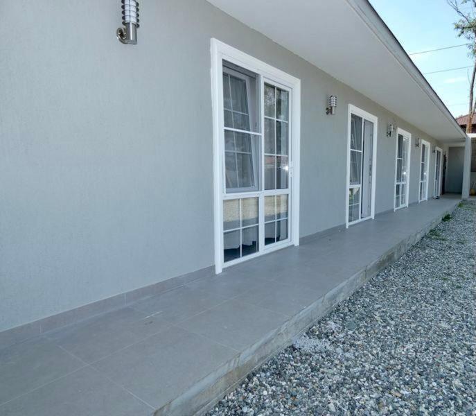 Asashome #N/A Exteriör bild